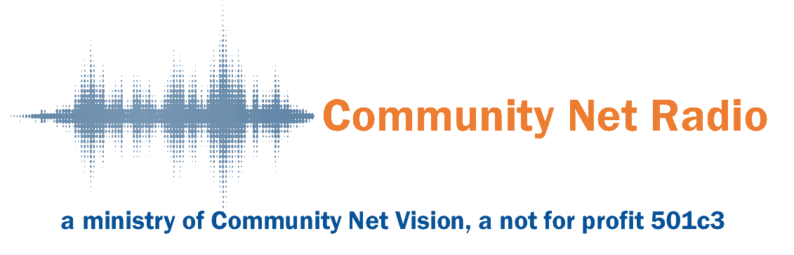 Community Net Vision